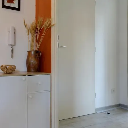Appartement Beautiful Fully Renovated 3 Bedroom *