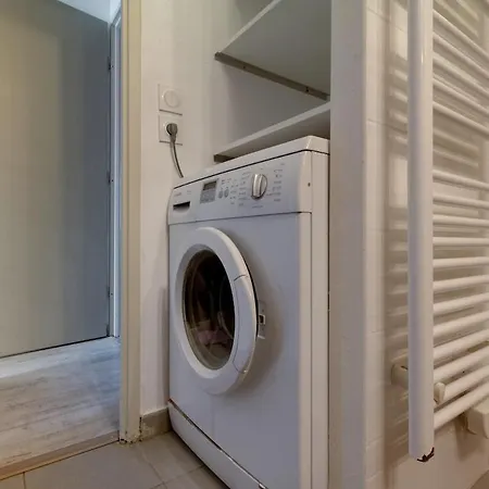 Beautiful Fully Renovated 3 Bedroom Montpellier